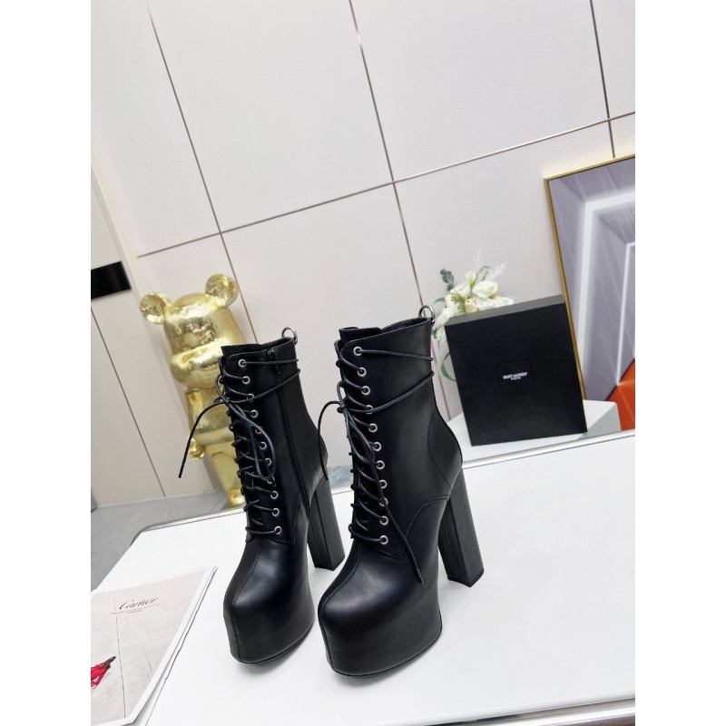 Y*L boots